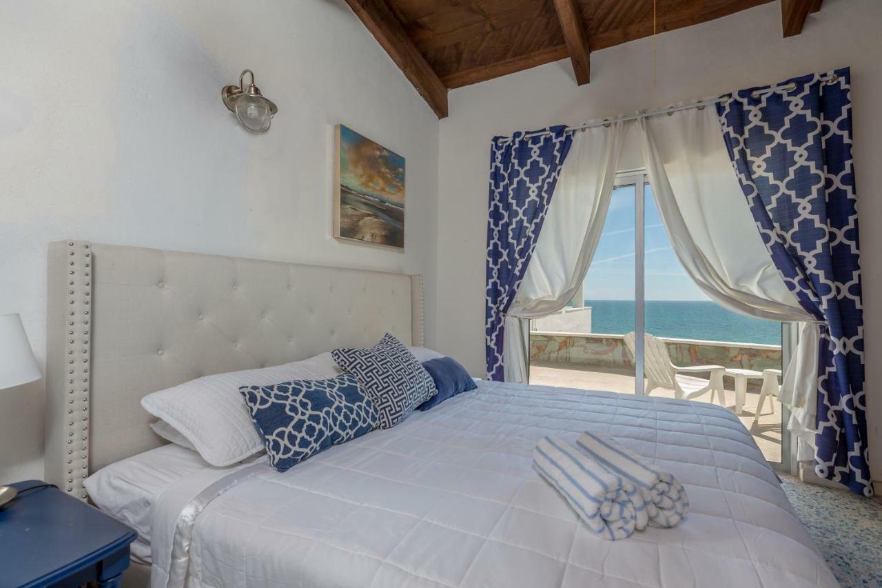 Jardin Del Mar Puerto Peñasco Exterior foto